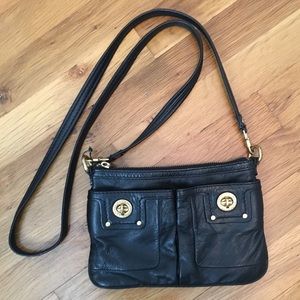 Marc by Marc Jacobs cross body